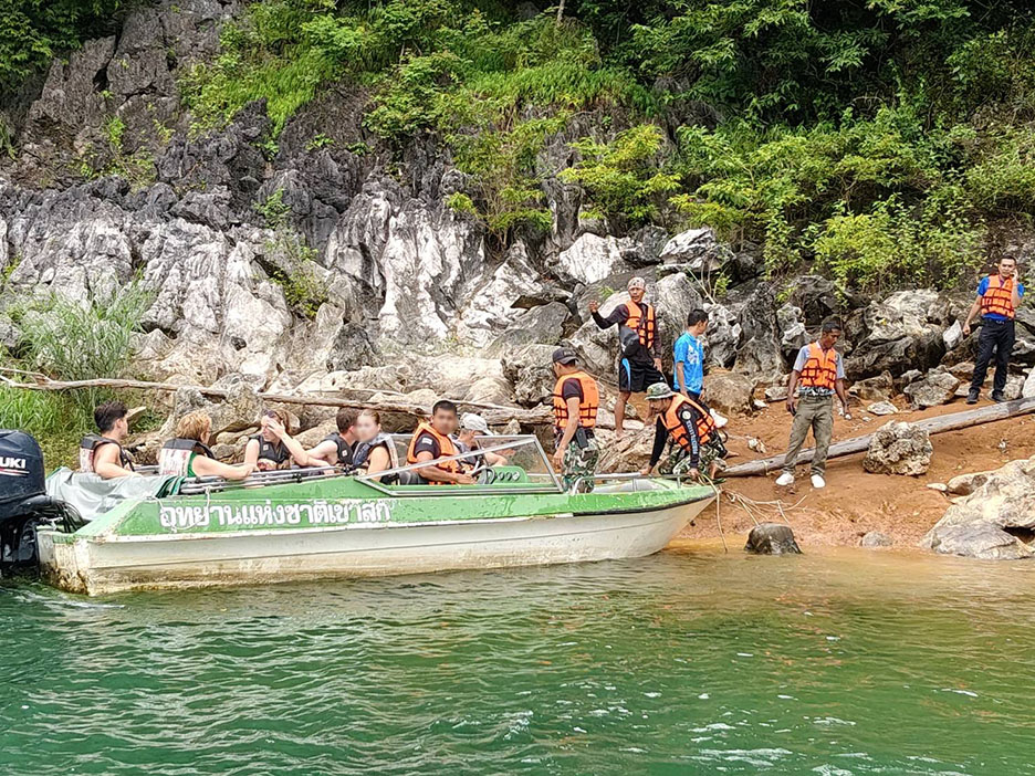 boat accident1