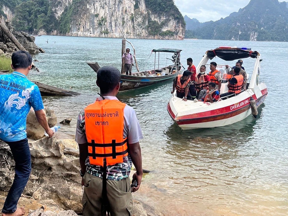 boat accident2