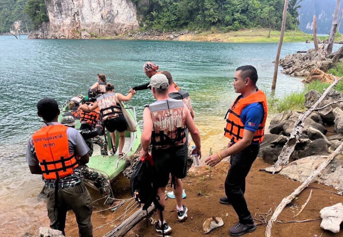 boat accident3
