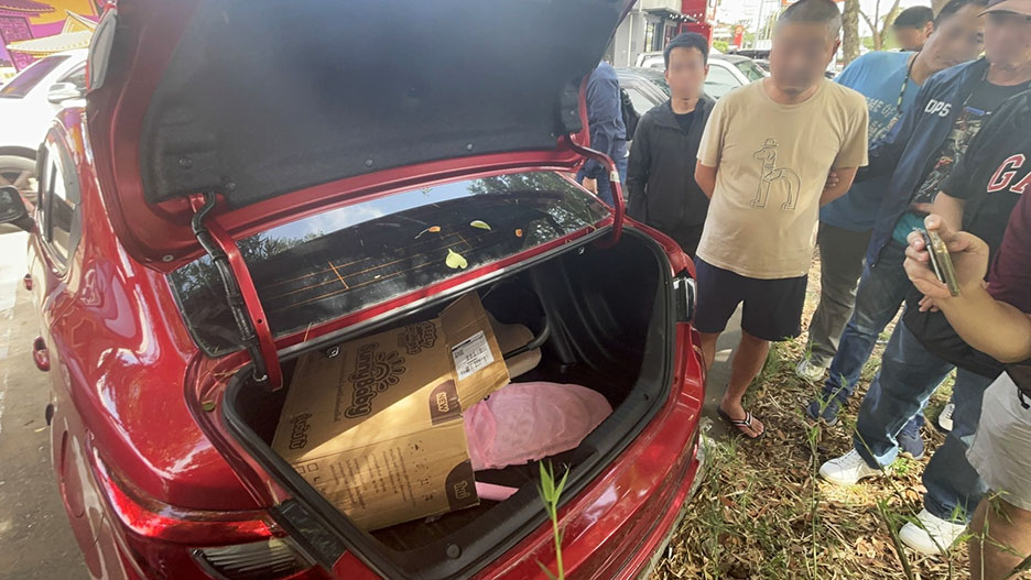 chiangmai chinese murder2