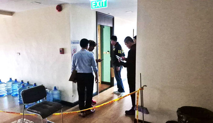 chinese flee4