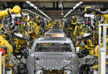 Thailand Tops ASEAN in EV Registrations, Investment Surpasses $4 Billion