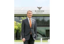 B.Grimm Power Acquires Apulia Green Energy in Italy