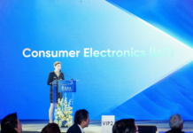 SKYWORTH PV Thailand Marketing: Three-Year 10 Billion THB