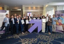 ONYX Hospitality Group Redefines Excellence Through People-First Leadership Strategy