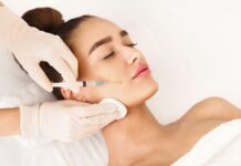 Radiance Skin Clinic: The Art of the Natural Look for Botox in Bangkok