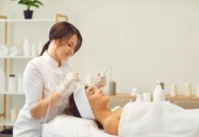Bangkok’s Elite Secret: Why Radiance is the Top Skin Clinic in Bangkok