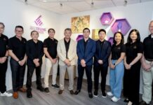 Sri Trang Gloves Opens Chicago Office to Strengthen Global Capabilities