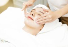 The Ultimate Facial Treatment in Bangkok: A Luxury Urban Retreat