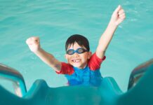 Why Visit a Waterpark in Phuket, Thailand? Here’s Why It’s Worth It