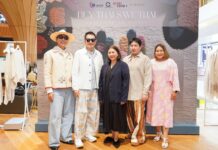 The Intentional Traveler Market Spotlight: Thailand