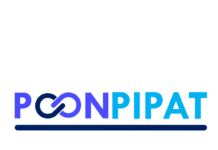 Poonpipat Partners with SCG’s ONNEX SOLAR for Clean Energy Innovation