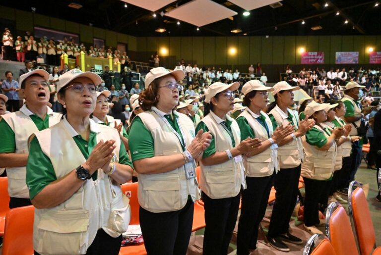 image6 5