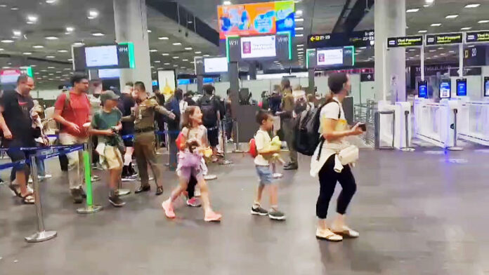 int family lanes3