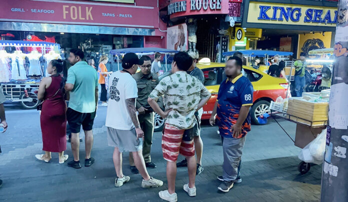 japanese warn pattaya1