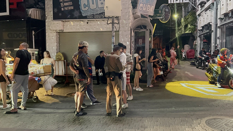japanese warn pattaya2