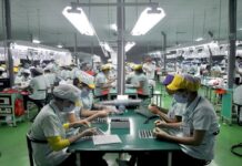 Thailand Extends Maternity Leave and Introduces Paternity Benefits