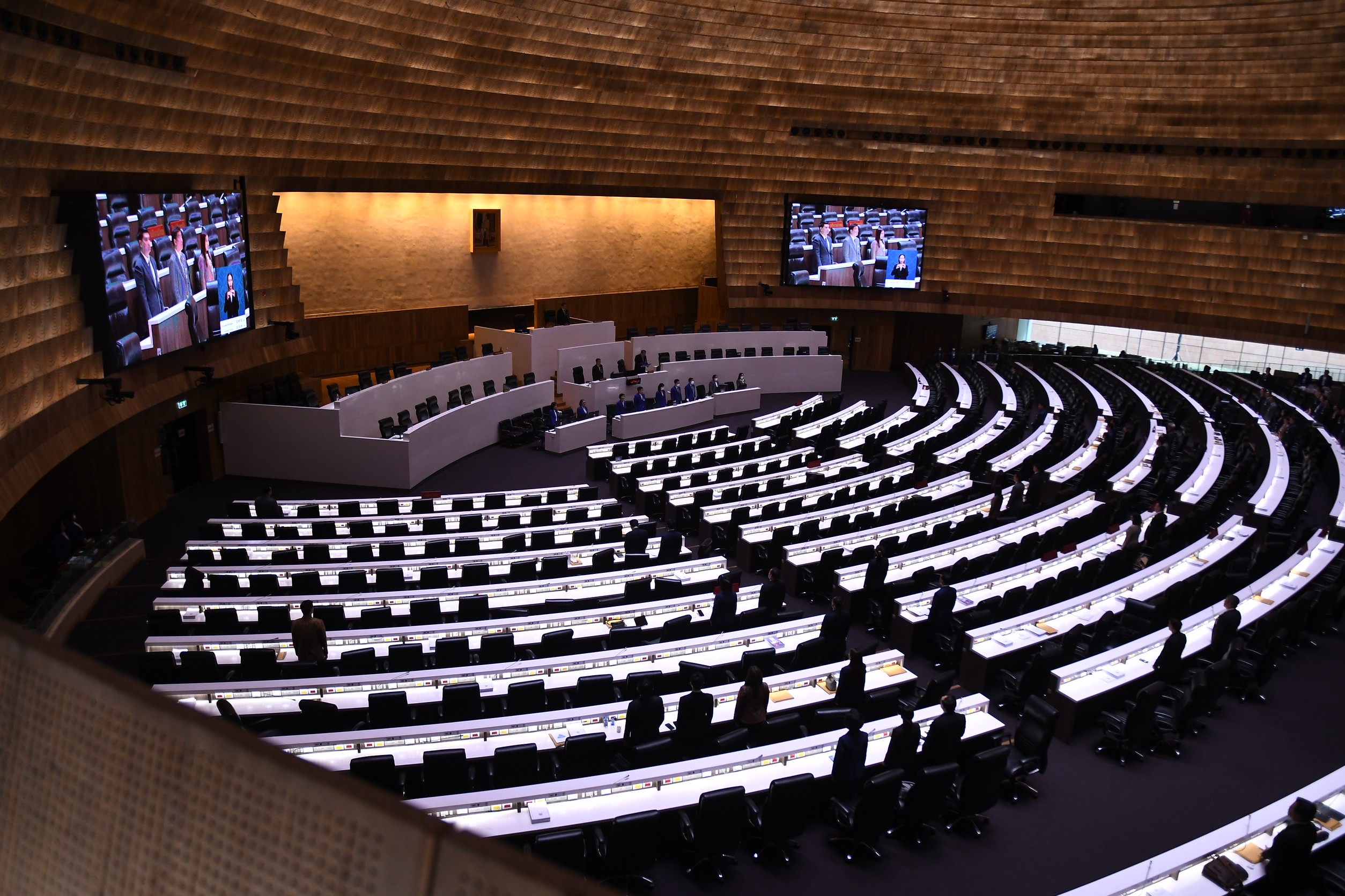 parliament2025 1