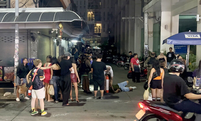 pattaya intervene1