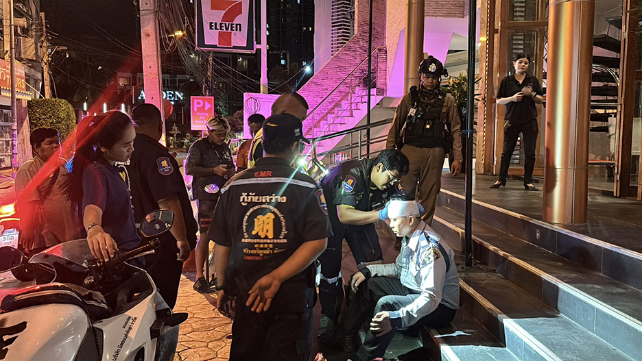 pattaya intervene2