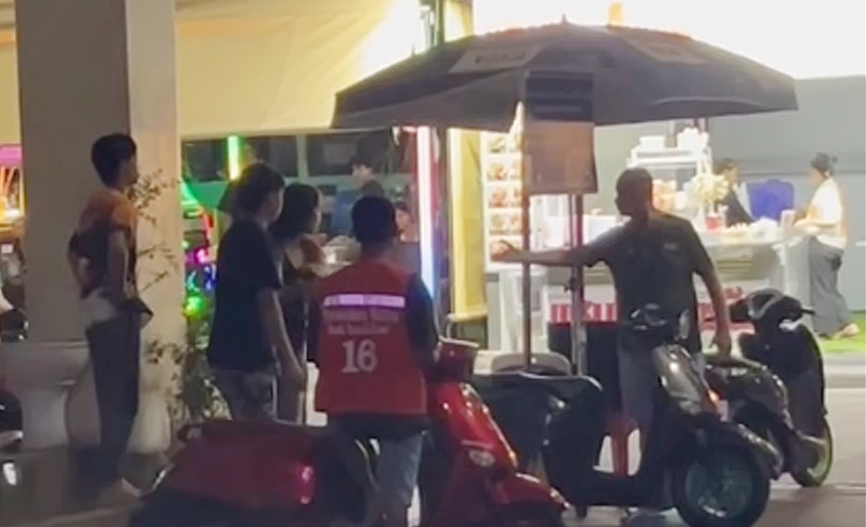 pattaya intervene3