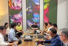Thai Finance Minister Denies 36% Tariff Reports Ahead of US Deadline