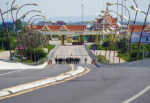 “Don’t Fear Losing Face” – Thai Govt Urged to Normalize Cambodia Border