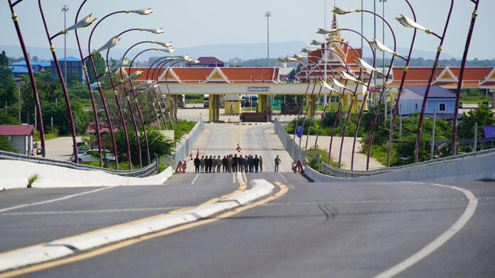 sa kaeo silent3