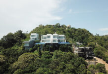 Thai Authorities Target Nominee Businesses on Koh Samui and Koh Phangan