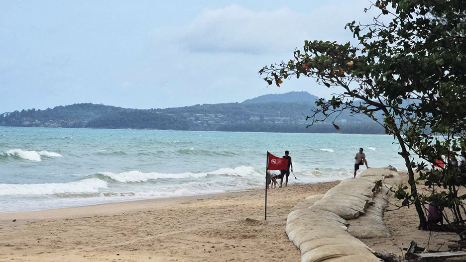 saudi drawn phuket2