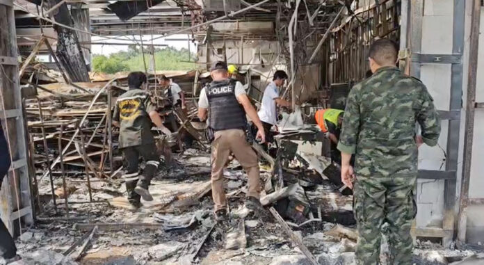 sisaket attack1