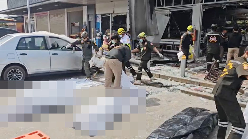 sisaket attack2