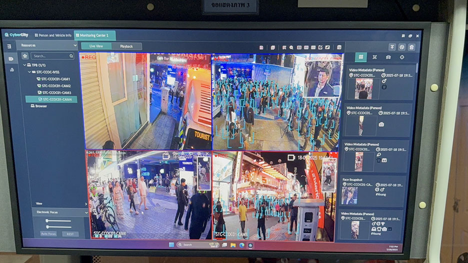 tourist safety2