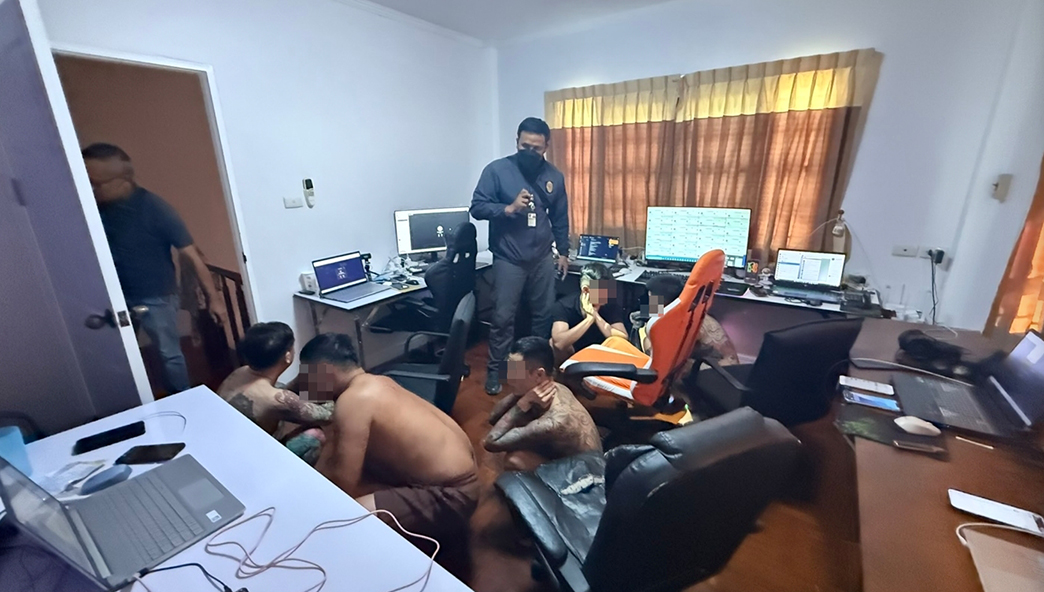 vietnamese loan22