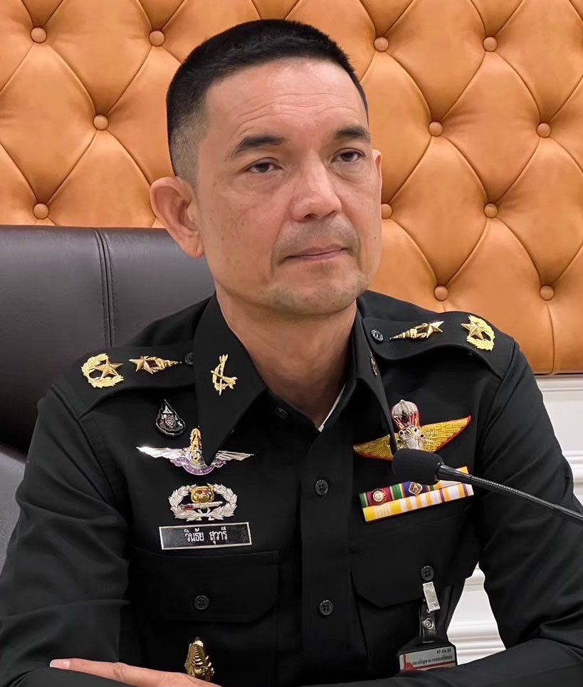 winthai