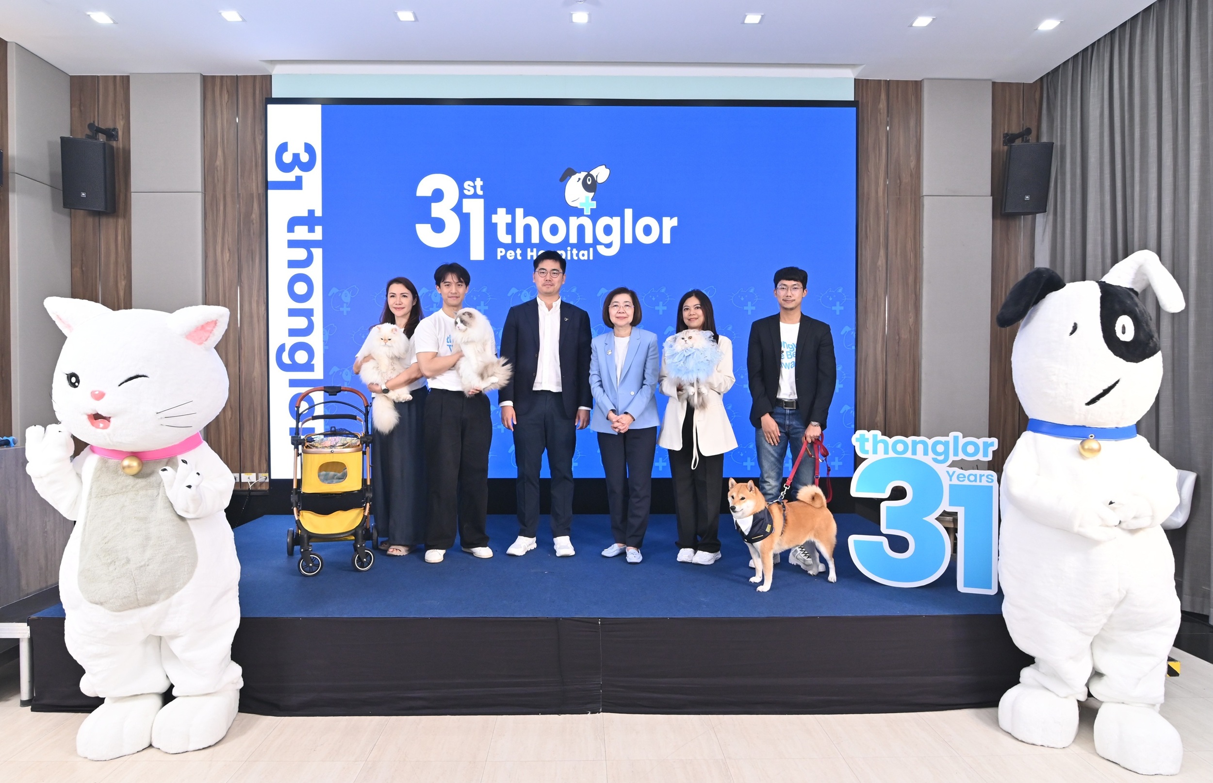 31thonglor 2