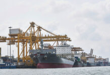 Seven Thai Industries Fight to Avoid 40% US Tariff Under Rules of Origin