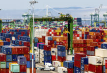 Thailand Secures 19% US Tariffs, Readies Support Measures tariff