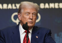 Why Neither the Thai government Nor the Thai people Nominate Trump for a Nobel Peace Prize, Unlike Cambodia