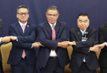 Thailand and Cambodia to Deploy Ceasefire Monitors Despite Deadlock Over Captured Soldiers