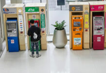 Thailand Requires Banks to Cap Most Online Transfers at $1,500 Daily To Thwart Scams