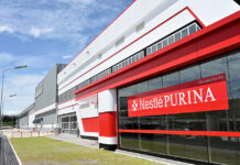 Nestlé Thailand Switches Six Factories to Renewable Energy