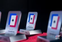 Thai Poker Reclassification Sparks Criticism, Freezes Sport Activities