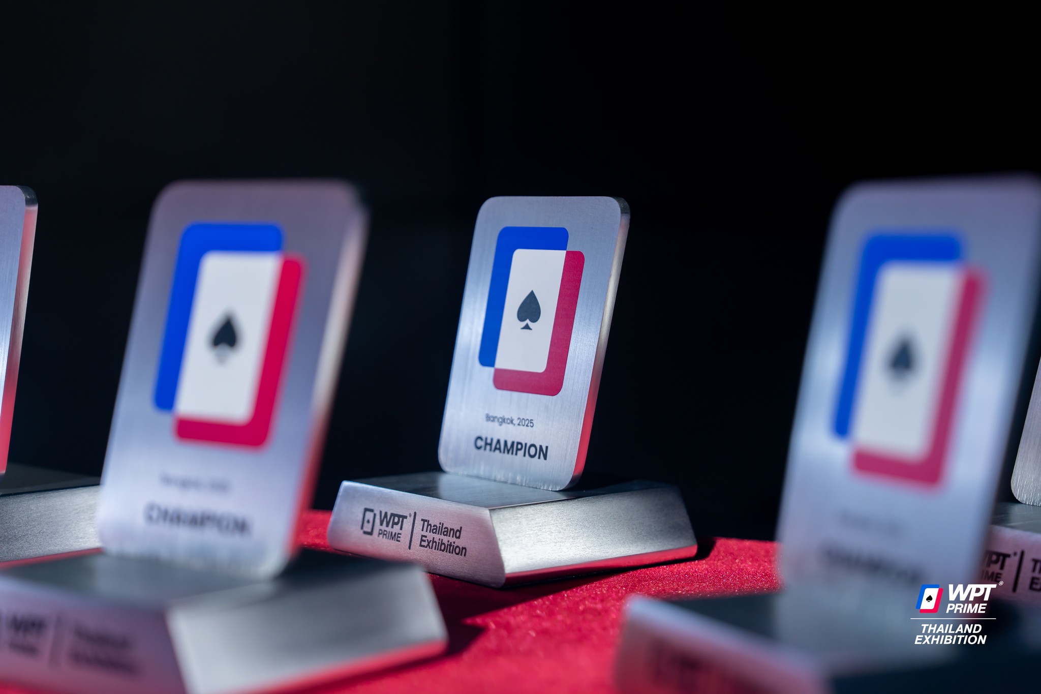 Thai Poker Reclassification Sparks Criticism, Freezes Sport Activities