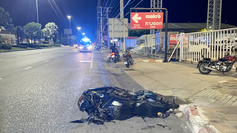 arab crash1
