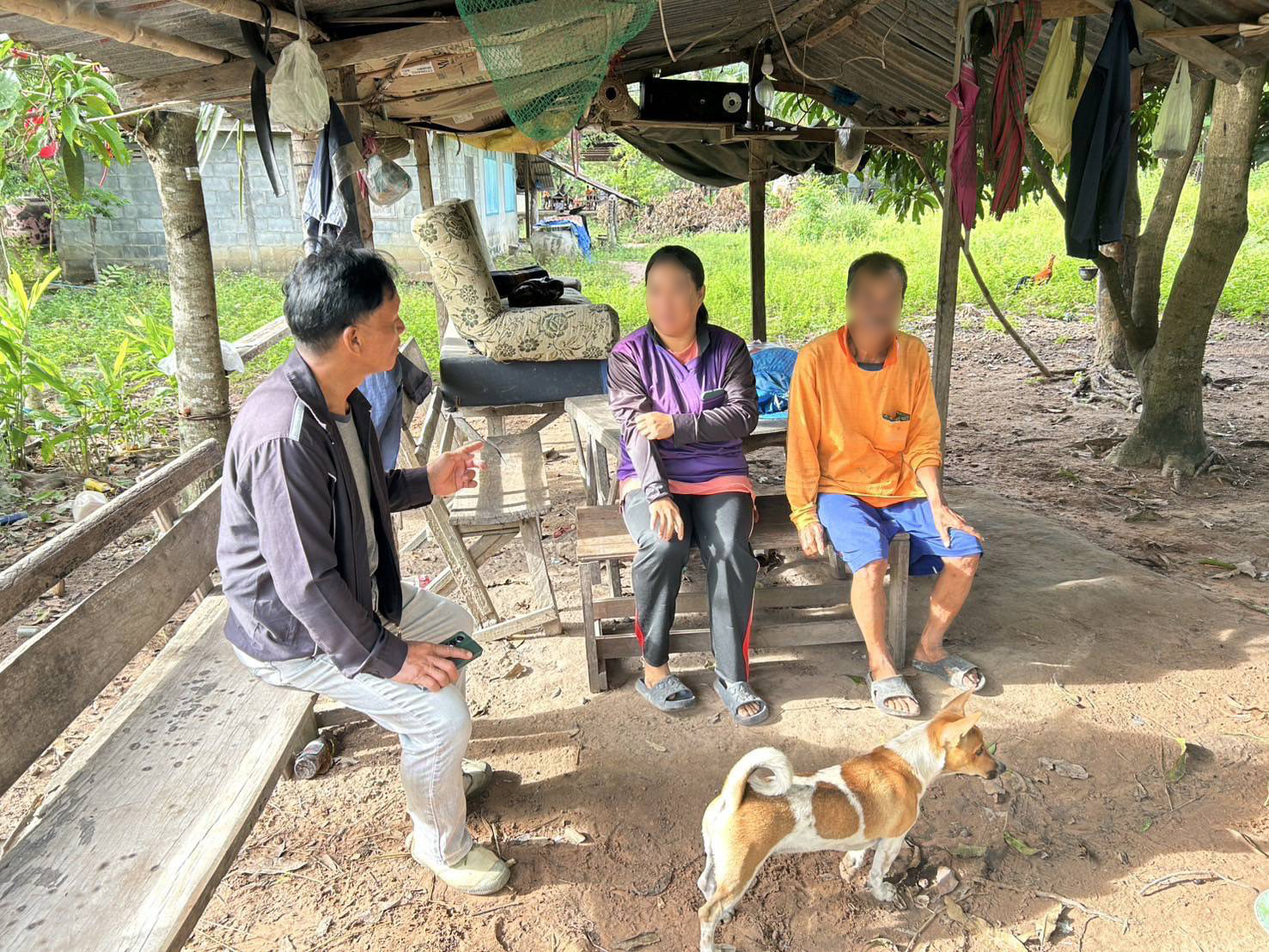 cambodian boy2