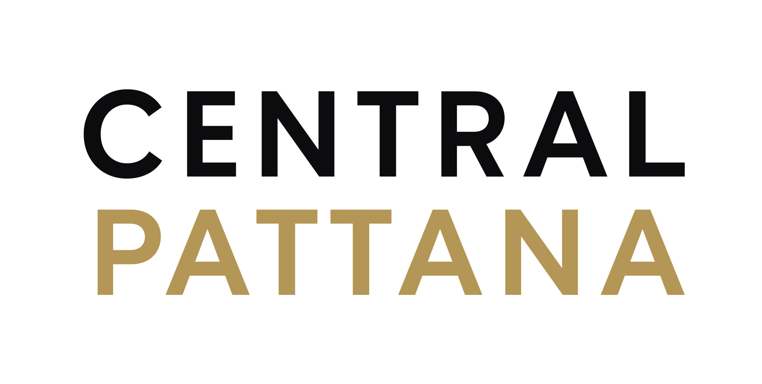 central pattana scaled