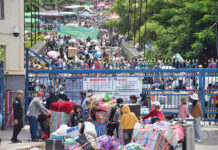 Let’s Count the Costs of the 5-day Undeclared War Between Thailand and Cambodia