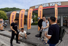 Chinese Man Arrested in Thailand for Million-Dollar Durian Farm Fraud