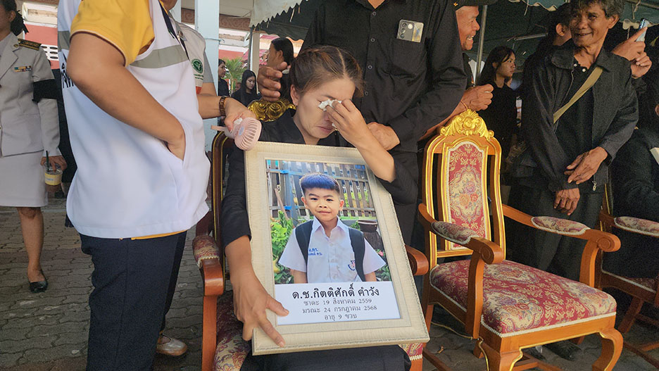 cremation sisaket2